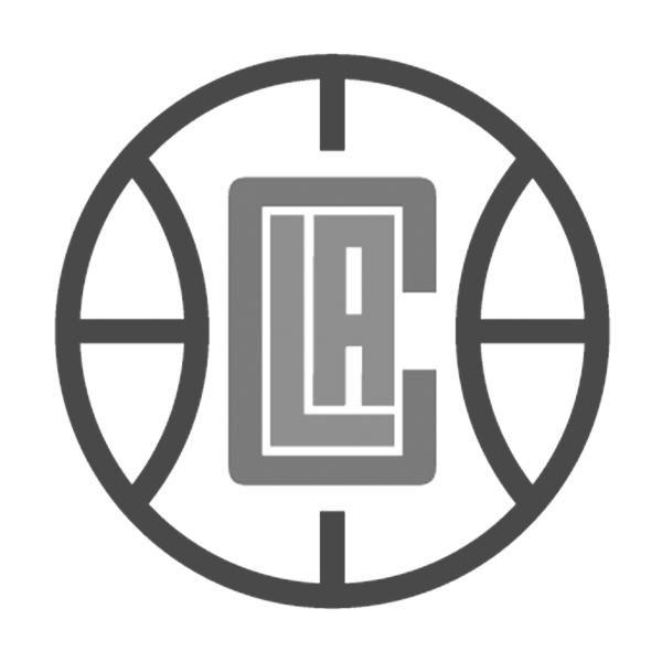 LA Clippers
