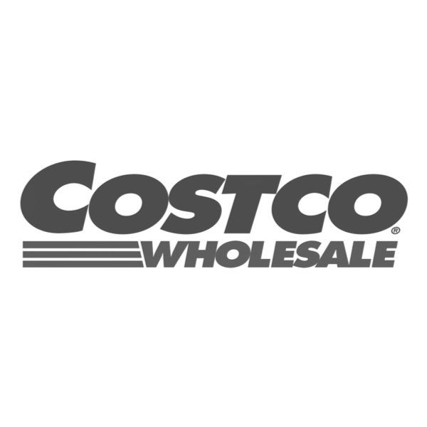 Costco