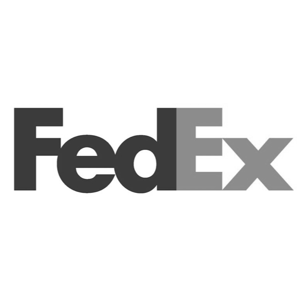 FedEx