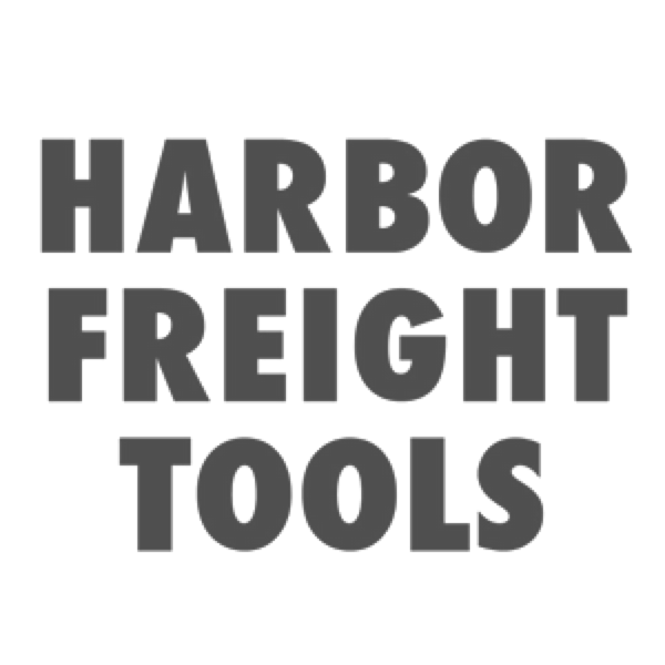 Harbor Freight Tools