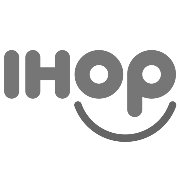 IHOP