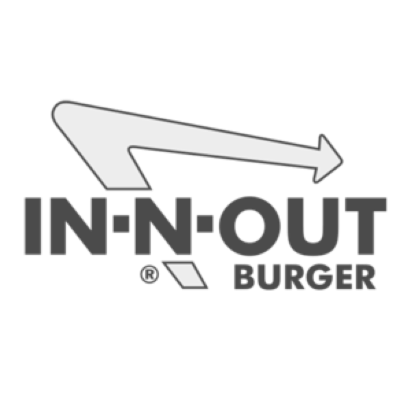 In-N-Out Burger