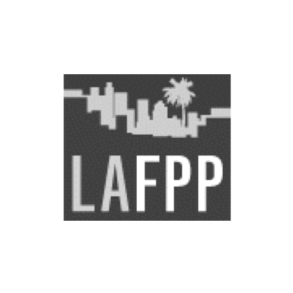 LAFPP