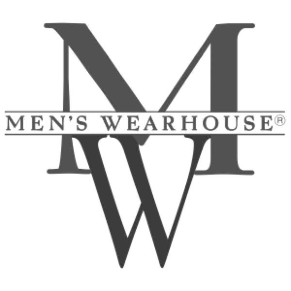 Men's Wearhouse