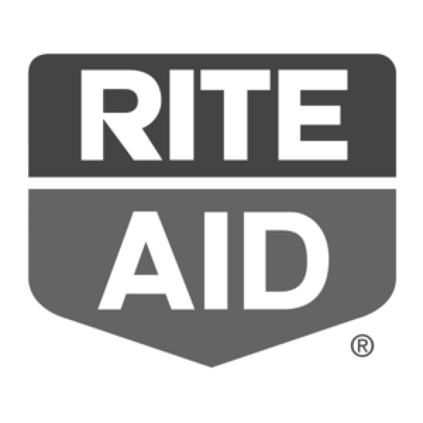 Rite Aid