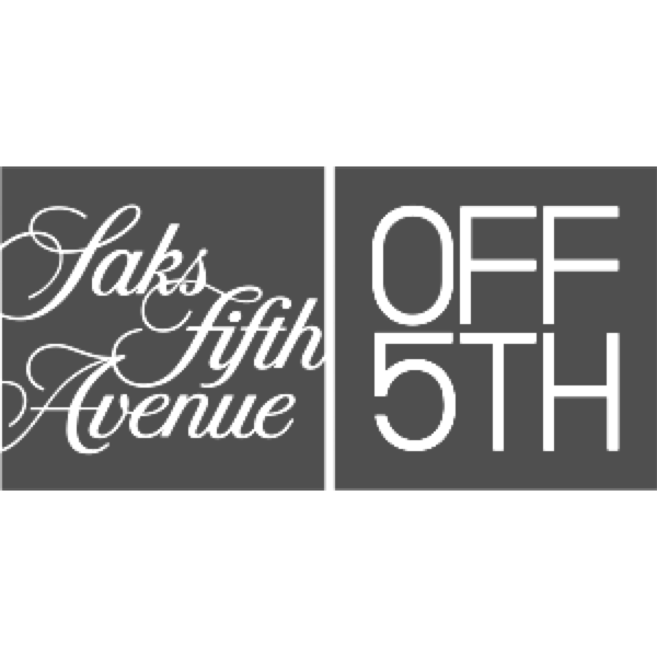 Saks Fifth Avenue