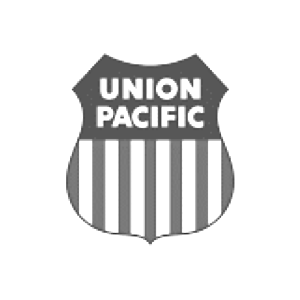 Union Pacific