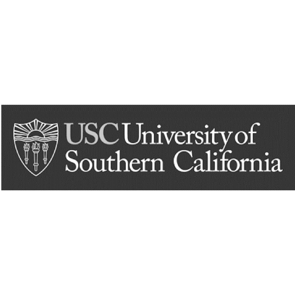 USC